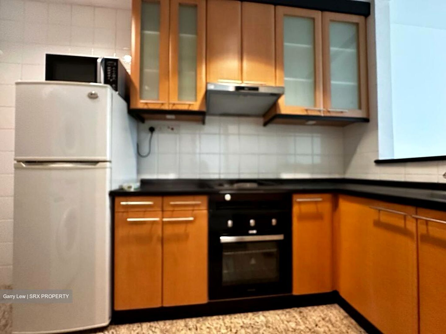 Riverside 48 (D9), Apartment #490397351